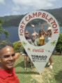 /album/fotogaleria-karibik-island-hopping-zajezd-vy-a-my/island-hopping-zajazd-00-103-jpg1/